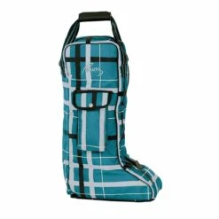 Pessoa 1200D Boot Bag