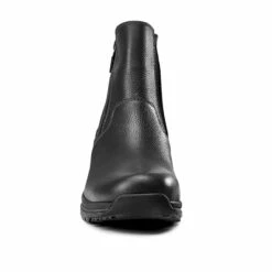 Kerrits Woodstock Waterproof Barn Boot -Equestrian Supplies NS80004 front