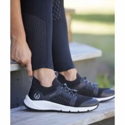 Kerrits Groundwork Waterproof Sneaker