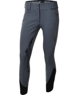 Struck Women's 50 Series Schooling Breeches -Equestrian Supplies Narwhal 2000x 9053cb40 72e1 4cd4 8093 ad0e8b756516
