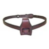 Nunn Finer Leather Flash Attachment -Equestrian Supplies NunnFinerFlashAttachment