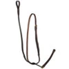 Nunn Finer® Standing Martingale -Equestrian Supplies NunnFinerStandingMartingale