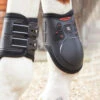 Premier Equine Kevlar Airtechnology Fetlock Boot -Equestrian Supplies PEkevlar airtechnology fetlock boots