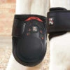 Premier Equine Kevlar Airtechnology Lite Fetlock Boots -Equestrian Supplies PEkevlar airtechnology lite fetlock boots