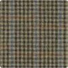 RJ Classics Charlie Tweed Hunt Coat CLEARANCE -Equestrian Supplies RJClassicsFoxyTweedHuntCoatSwatchGreenHoundstooth 693a29cb deec 423f 8502 3bda2d9aa2de