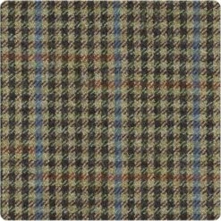 RJ Classics Charlie Tweed Hunt Coat CLEARANCE