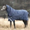 Rhino Plus Turnout With Vari-Layer (450g Heavy) -Equestrian Supplies RhinoPlusHeavy