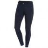 Schockemohle Jolene FS Breeches 1 Schockemohle Jolene FS Breeches -Equestrian Supplies SchockemohleJoleneFSnight