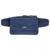 Schockemohle Pocket Belt Style -Equestrian Supplies SchockemohlePocketBeltdarkblue