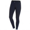 Schockemohle Zara KG Breeches -Equestrian Supplies SchockemohleZaraKGnight