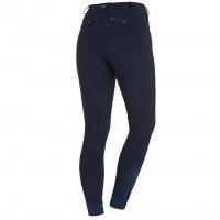 Schockemohle Zara KG Breeches 5 Schockemohle Zara KG Breeches - Image 3
