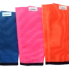 Shoofly Leggins -Equestrian Supplies Shoofly Leggins Blue Pink Orange