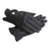 SSG Soft Touch Glove -Equestrian Supplies TSLT654055
