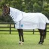 Weatherbeeta Kool Coat Airstream With Detachable Neck -Equestrian Supplies WeatherbeetaKoolCoat