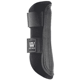 Woof Wear Double Locking Brushing Boots