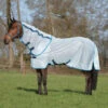 Amigo Bug Rug Fly Sheet -Equestrian Supplies amigo