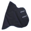 Amigo Bravo 12 Original Hood -Equestrian Supplies amigobravohood