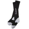 AriatTEK Performance Socks -Equestrian Supplies ariat 0de2f1ea 40a2 41ce 97a1 d6509d48a367