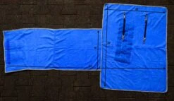 EquiSources® Carry-Cool® Sport Horse Cooling Kit -Equestrian Supplies carrycool3