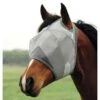 Cashel Crusader Fly Mask -Equestrian Supplies cashel4