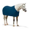 Turbo-Dry™ Dress Cooler -Equestrian Supplies cent1