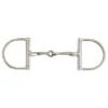 Slow Twist King Dee -Equestrian Supplies cnt84