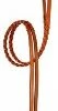Edgewood Plain Raised Laced Reins -Equestrian Supplies edgewoodrein