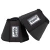 Eskadron® Pikosoft Bell Boots -Equestrian Supplies esk10
