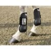 Eskadron® Flexisoft Front Boots -Equestrian Supplies eskadron flexisoft peesbeschermers 1