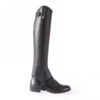 Suedwind® Grand Prix PRO Half Chap -Equestrian Supplies gp