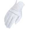 Heritage Premier Show Glove -Equestrian Supplies heritage