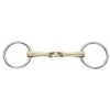 Herm Sprenger KK Ultra 16mm Loose Ring Snaffle -Equestrian Supplies hs1