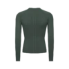 Kathryn Lily Seamless Performance Shirt - Long Sleeve -Equestrian Supplies image 58b9c404 80f4 4557 9d86 f21d103056e9 750x png