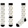 Kathryn Lily Childs Tall Boot Socks -Equestrian Supplies image 9bd449f4 67b0 411c 93c8 5aa5059ba331 2048x2048 jpg