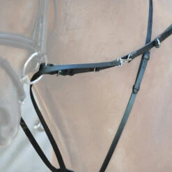 Kavalkade German Martingale -Equestrian Supplies kavgerman2