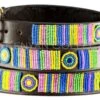 The Kenyan Collection Belts -Equestrian Supplies kenyancollection
