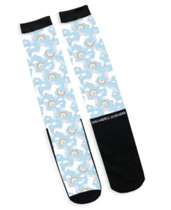 Dreamers & Schemers Original Boot Socks -Equestrian Supplies lucy in the sky boot socks dreamers and schemers socks 28292026892375 720x 96fa556a c3ea 4b1d 8e52 747af246d85a