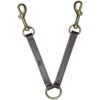 Tory Leather Lunging Attachment -Equestrian Supplies lunging