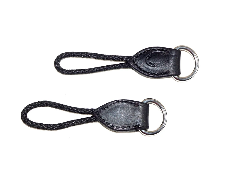 Nunn Finer Dee Savers 4 Nunn Finer Dee Savers - Image 2