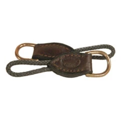 Nunn Finer Dee Savers 7 Nunn Finer Dee Savers -Equestrian Supplies nfdee2