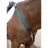 Nunn Finer All Purpose Reversible Hunter Breastplate -Equestrian Supplies nfhunter