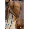 Nunn Finer Running Martingale -Equestrian Supplies nfrunning