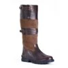Ovation Allana Country Boot -Equestrian Supplies ns207413 5