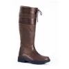 Ovation Glenna Country Boot -Equestrian Supplies ns207417 6