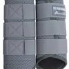 Professional's Choice Pro Performance XC Hind Boots -Equestrian Supplies pc19