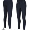 Pikeur Henriette Grip Full Seat Breeches -Equestrian Supplies pikeurcan
