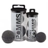 Pomms Premium Equine Ear Plugs -Equestrian Supplies pomms