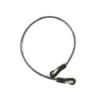 Rambo Wipe Clean Tail Cord -Equestrian Supplies rambotail