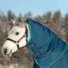 Rhino Turnout Hood -Equestrian Supplies rhino hood lite 0g 600x640 1