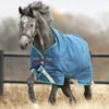 Rhino® Original Turnout (0g Lite) -Equestrian Supplies rhino origina turnout lite horse blanket 600x640 1
